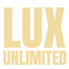 LUX Unlimited