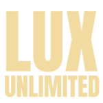 LUX Unlimited